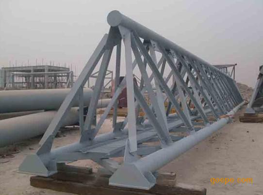 揭西设备翻新喷涂