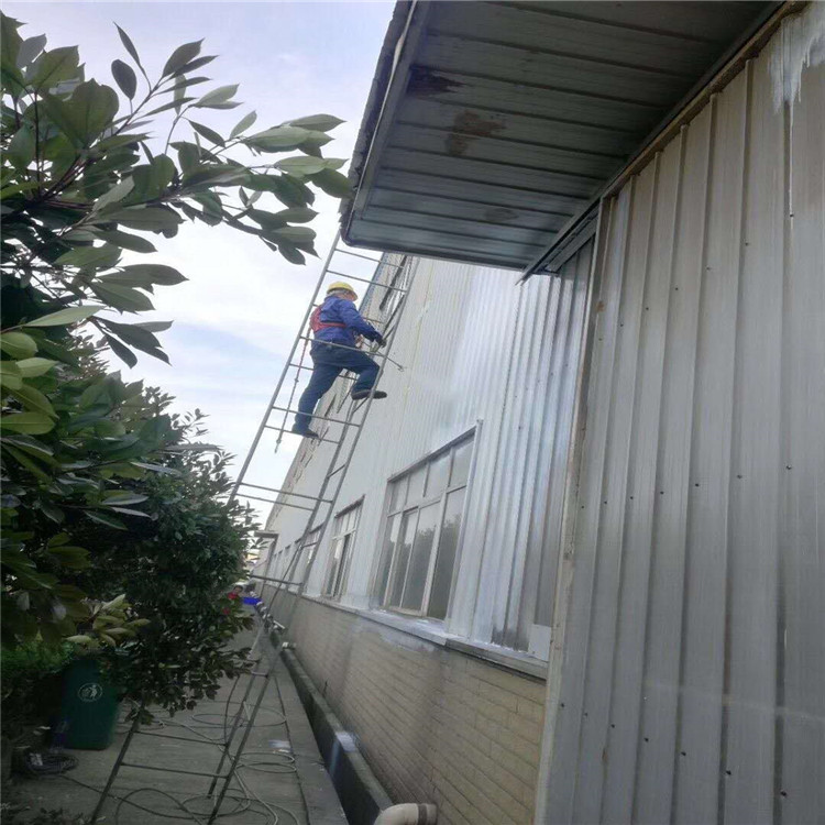 揭西核心业务： 专业承接各类设备