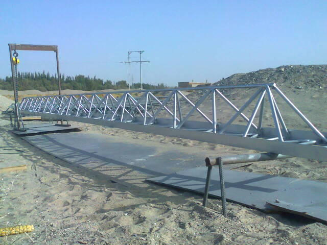 揭西专业承揽大中小型喷涂翻新施工业务！