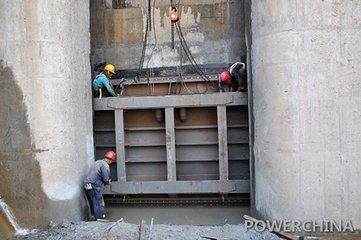 揭西专业深耕喷漆翻新领域